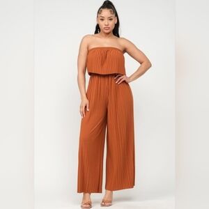 Women's Panties Size S, M, L, XL